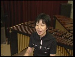 Music therapy for people with disabilities 
++CLIENT REPLAY+++ News Clip