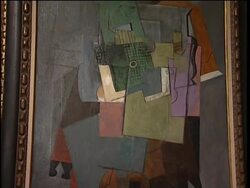 WRAP Disputed Chinese bronzes ADDS auction of rest of collection, comments News Clip