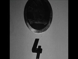 CAN396 NEW POWER STATION OPENS IN NORTHERN BOHEMIA Instructional Video