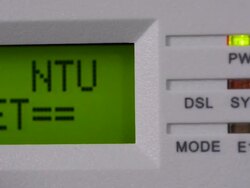 stabilizer display Stock Footage