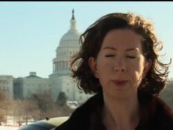 Sweeping health care legislation is on the brink of Senate passage after Democrats crushed a year-end Republican filibuster against President Barack Obama''s call to remake the nation''s health care system. News Clip