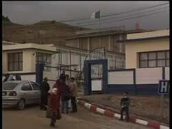 ALGERIA: 4 RUSSIAN NATIONALS FOUND DEAD LATEST News Clip