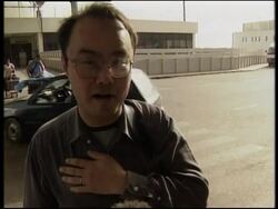 Japanese citizens leave India News Clip