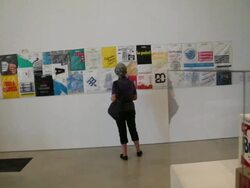 Major New Art Museum To Open In Miami Stock Footage