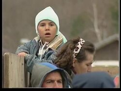 ALBANIA: REFUGEES UPDATE Instructional Video