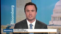 Sessions to Testify Publicly Before Senate Panel News Clip