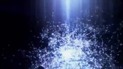 Brain Plexus Stock Footage