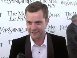 Opening Night of 'La Fille Du Regiment' at The Metropolitan Opera Stock Footage