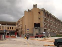 Fears mobsters poised to profit again from earthquake reconstruction Instructional Video