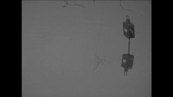 CAN478 CZECHOSLOVAKIA IS BADLY HIT BY SPRING FLOODS Instructional Video