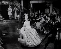 THE BEAUTY SPOT News Clip