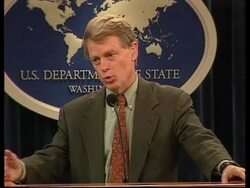 Afghanistan on US narcotics blacklist still receives aid News Clip