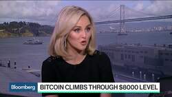 Bitcoin Will Rise Above $20,000 This Year, BitPay's Singh Predicts News Clip