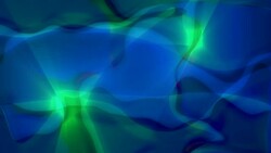 abstract background Stock Footage