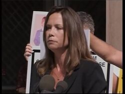 Files show Catholic archdiocese ignored complaints about priest misconduct News Clip