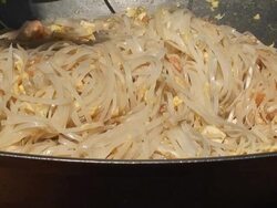 Soy Sauce Stock Footage