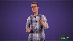 What Happens When You Faint? Instructional Video