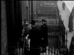 Ireland's Constitution Day News Clip