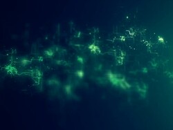 Digital Stock Footage