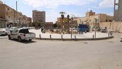 Libyan parliament rejects Italy navy agreement Instructional Video