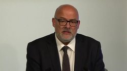 VOICED : Independentistas catalanes proponen un pleno parlamentario News Clip