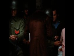 SYND 28 3 76 SECURITY IN BUENOS ARIES AFTER BLOODLESS COUP Instructional Video