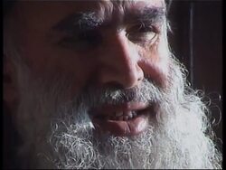 Warlord criticises interim govt, says UN is unwelcome. News Clip