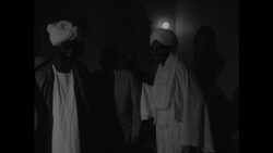 CAN817 NEW SUDANESE PRIME MINISTER FORMS COALITION GOVERNMENT News Clip