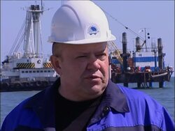 Look at issues facing Sochi as host of 2014 Winter Olympics News Clip