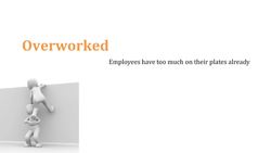 Overcoming Barriers Instructional Video