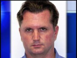 An attorney who claimed his own experience as an adopted child motivated him to help people seeking to start families is suspected of running a Ponzi-like scheme that ripped off couples from New York to Texas, promising children that didn't exist. News Clip