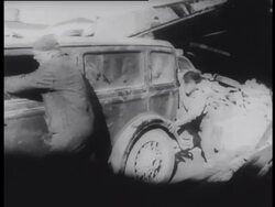 United News News Clip