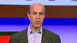 Ian Goldin: Navigating our global future Instructional Video