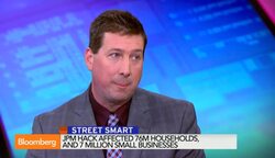 JPMorgan Hack Attack: How Much Damage Was Done? News Clip