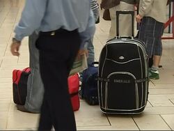 Conductor strike paralyses part of rail network in Belgium News Clip