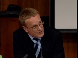 WB raises forecast of China's economic growth  to 9.3 percent News Clip