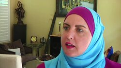 Democrat Candidate 'Proud' Of Flake Tweet News Clip