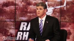 Charlize Theron, Jay Roach Team Up for Roger Ailes Movie | THR News News Clip