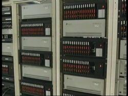 PHILIPPINES: MANILA: SEARCH FOR CULPRIT OF "I LOVE YOU" VIRUS Instructional Video