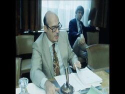 CUTS 15 7 81 HUMAN RIGHTS COMMISSION Instructional Video