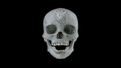 Andy Hobsbawm: Do the green thing Instructional Video