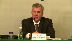 US meat supplier admits China operation was not up to standards News Clip