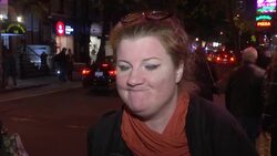 Comedians react to Louis C.K .accusations News Clip