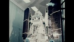 News Item (46186ab8-38e9-31bc-79a4-d0149894568e) News Clip