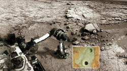 TED: 3 moons and a planet that could have alien life | James Green Instructional Video