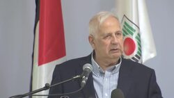 Mayoral and local council results announced Instructional Video