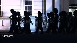 Queen Elizabeth II Diamond Jubilee Coverage News Clip