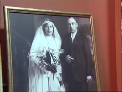 'Port of Dreams' emigration museum prepares to open News Clip