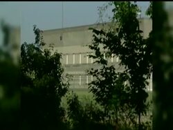 A U.S. official says the suspect in the killing of 16 Afghan civilians has been identified as Army Staff Sgt. Robert Bales. A top military commander says the Army is dealing with mental health and other issues related to multiple deployments News Clip