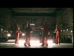 Duo talk about new single, album and comic video News Clip